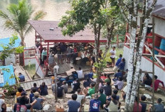 Sikapi Kelangkaan BBM, DPRD Mahulu Bakal Panggil Pengelola APMS