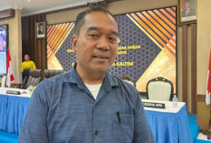 Mengkhawatirkan! Kasus Bunuh Diri di Balikpapan Naik Tajam di Awal 2026