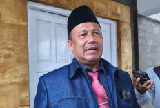 PBI BPJS Kesehatan Diputus Pusat, Pemkot Bontang akan Gandeng Perusahaan Swasta