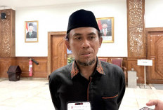 Ramai Usulan Anggaran Kasur dan Tisu Senilai Ratusan Juta Rupiah, DPRD Kutim Klarifikasi