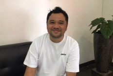 Disorot Bupati, DPUPR Berau Klarifikasi Proyek Irigasi Rp4,8 Miliar di Bendung Muara Bangun