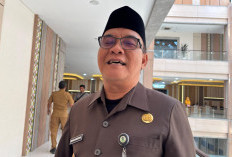 Wawali Balikpapan Minta Terduga Pelaku Pencabulan Siswi SD Saat Bimbel Segera Diproses Hukum