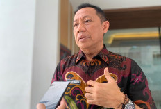 APBD Balikpapan 2027 Diproyeksi Defisit, Porsi Belanja Pegawai Naik Jadi 34 Persen