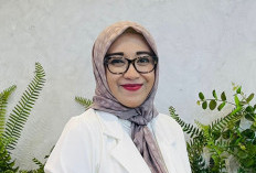 Psikolog: Gerakan Ayah Mengambil Rapor di Sekolah Perkuat Hubungan Orang Tua dan Anak