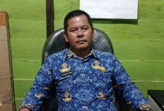 DPMK Mahulu Sebut Penerapan PMK 81 Tak Berdampak Pada Penyaluran Dana Desa
