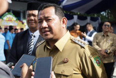 3 Lokasi Pembangunan KNMP di PPU Resmi Berkontrak, 2 Lainnya Menyusul