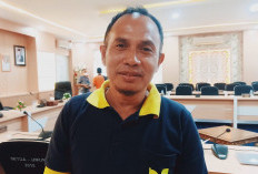 Dekat IKN dan Kaya Sejarah, Long Kali-Paser Belengkong Diprioritaskan dalam RDTR