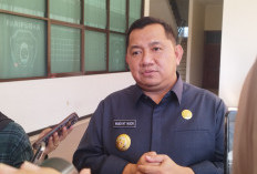 Mudyat vs Wamendagri Soal Kemandirian Fiskal: Daerah Ini Serba Salah 