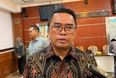 Pemkab Kutim Kejar Persyaratan demi Dapatkan Progam Sekolah Rakyat