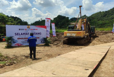 Dinsos Samarinda Masih Tunggu Arahan Kemensos untuk Rekrutmen Peserta Didik Sekolah Rakyat