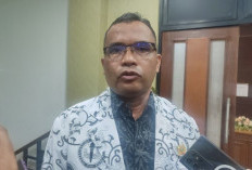 Tanggapi Banyaknya Guru Pensiun, PGRI Kukar Dorong Pemkab Buka Rekrutmen Guru ASN