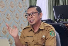 El Nino Diprediksi Berlanjut hingga 2027, Kaltim Siapkan Padi Genjah dan 303 Pompa Air