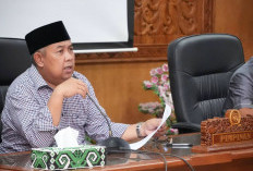 Beroperasi Sejak 2013 Tanpa HGU, DPRD Kutim Soroti PT AWS dan Lima Perusahaan Sawit di Rantau Pulung 