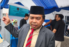 Sawit Dituding Jadi Penyebab Air Bawah Tanah Menipis