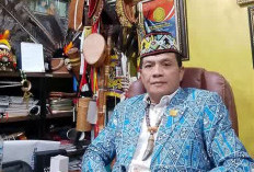 Apindo Kaltim Siapkan Mantan Hakim PHI Sikapi Dampak Kebijakan Pusat terhadap Sektor Tambang