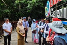 Ratusan Rumah di Berau Belum Nikmati Listrik Negara, Paling Banyak di Bidukbiduk