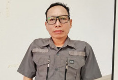 Fasilitas Penyandang Disabilitas di Tempat Pelayanan Publik Mahulu Minim
