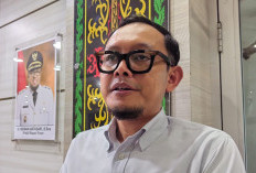 Kredit Bunga Nol Persen di Paser akan Dicairkan Bertahap Mulai Desember 2025