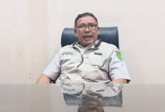Anak Tidak Sekolah di Kutim Tembus 10.112, Pemkab Percepat Verifikasi Data Riil di Lapangan