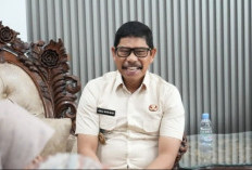 Penyuluh Pertanian di PPU Desak Adanya Perda LP2B, Cegah Alih Fungsi Lahan