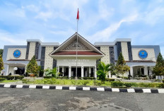 Kaltim Miliki 41 IPWL, Penyalahguna Narkoba Didorong Pulih Lewat Rehabilitasi