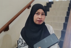 Seleksi Terbuka Segera Dimulai, 20 Pejabat Berebut 5 Kursi Kepala Dinas di PPU