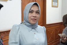 Program Asuransi Gagal Panen Mandek, DPRD Kutim Soroti APBD Rp9,8 Triliun Tak Sentuh Petani