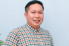 Sengkarut dan Tambal Sulam Komunikasi Penyelenggara Daerah