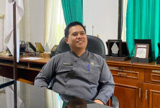 PHK Sektor Tambang di Kukar Diprediksi Memuncak Juli-Agustus, Pemkab Siapkan Program Pemberdayaan