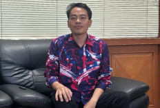 Pemkab Kutim Jamin Pemekaran Sangkulirang dan Bengalon Tak Bebani Anggaran