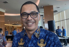 Soal Anggaran Rp25 Miliar untuk Renovasi Rumah Jabatan Gubernur dan Wagub Kaltim, Ini Penjelasan Pemprov