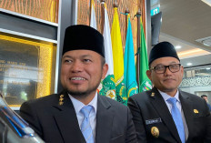 Solidaritas Kaltim untuk Sumatera: Bantuan Rp7,5 Miliar Disalurkan, Relawan Segera Berangkat