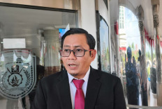 Parkir Tepi Jalan Tak Lagi Gratis, Dishub Kutim Mulai Petakan Lokasi Retribusi 
