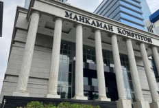 Pusdiksi Unmul Tegaskan DPR dan Pemerintah Jangan Licik Demi Akali Anggaran MBG 