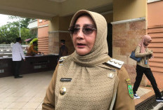 Berau Pasang Target Ambisius di Porprov Kaltim 2026, Harus Juara Umum