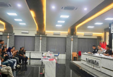 Dendam Membara, Tukang Nekat Bakar Mobil Milik Bos di Samarinda
