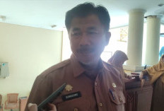 Pengembalian Honor ASN di Kukar Capai Rp2 Miliar dari Rp9,5 Miliar, Inspektorat Kejar 814 Penerima