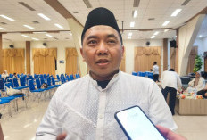 Bontang Mulai Tarik Retribusi Destinasi Wisata, Tahun 2026 Targetkan Rp100 Juta untuk PAD