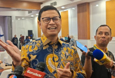 Gawat! BPOM Temukan Kadar Toksin 0,02 pada Susu Formula Nestle