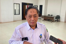RKAB 2026 Picu Kekhawatiran PHK, Disnaker Kaltim: Belum Ada Angka Pasti