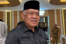 Tambahan 1.250 KL Pertalite Disetujui, DPRD Balikpapan Upayakan Antrean SPBU Berkurang