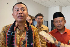 Konflik Lahan Tambang PT Singlurus Belum Tuntas, Kuasa Hukum Warga Samboja Kritik Dinas ESDM Kaltim