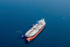 Atasi Krisis Energi: Jepang Lepas Cadangan Minyak 80 Juta Barel, Korsel Batasi Pemakaian Kendaraan