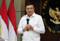 Pastikan Proses Hukum Kasus Korupsi Berjalan Transparan, Penegakan Hukum Kasus Korupsi Harus Bebas Intervensi