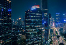 Catat Laba Rp8,2 Triliun, Perusahaan Anak BRI Group Kontribusi ke Induk Capai 19,9 Persen 