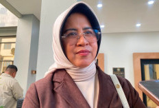 Ketiadaan Bankeu Dinilai Hambat Percepatan Infrastruktur Kampung di Berau