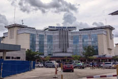 RSUD Panglima Sebaya Tambah Layanan Kateterisasi Jantung dan Spesialis Bedah Saraf 
