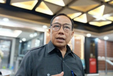 Kelanjutan Hak Angket DPRD Kaltim Ditentukan Kuorum Paripurna, Sarkowi: Bisa Lanjut, Bisa Gugur