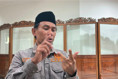 PPDB Sekolah Swasta Sedikit Peminat, DPRD Kutim Minta Pemerintah Jangan Diam 