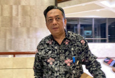 UMP Kaltim 2026 Naik Jadi Rp3,76 Juta, Pemprov Tetapkan UMK dan Upah Sektoral